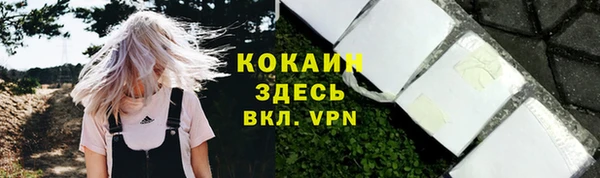 герыч Семилуки