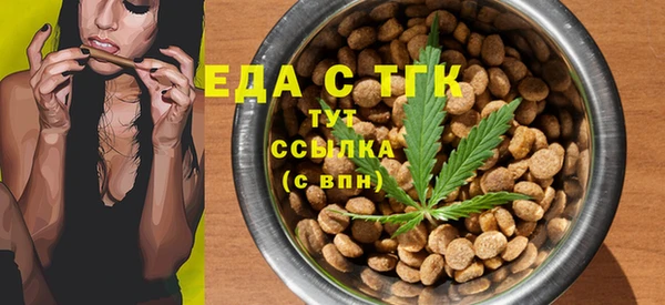 apvp Семикаракорск