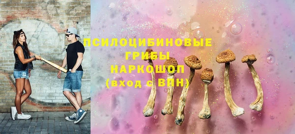 ALPHA PVP Волосово