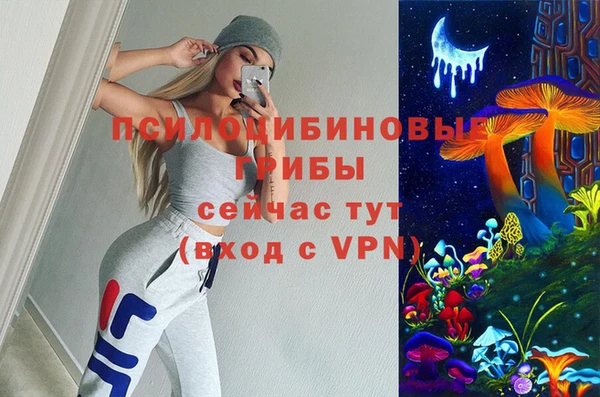 apvp Семикаракорск