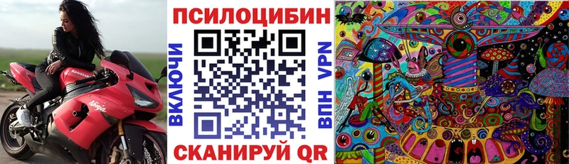 где купить   это какой сайт  Галлюциногенные грибы Magic Shrooms  Горячеводский 