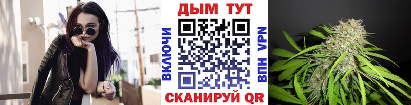 Бошки марихуана индика  Горячеводский 